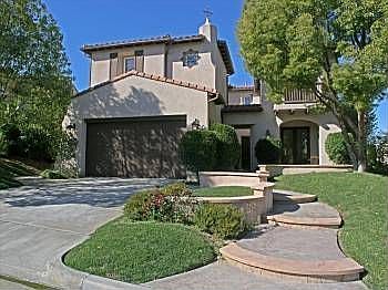 1st image of 24711 Garland Dr