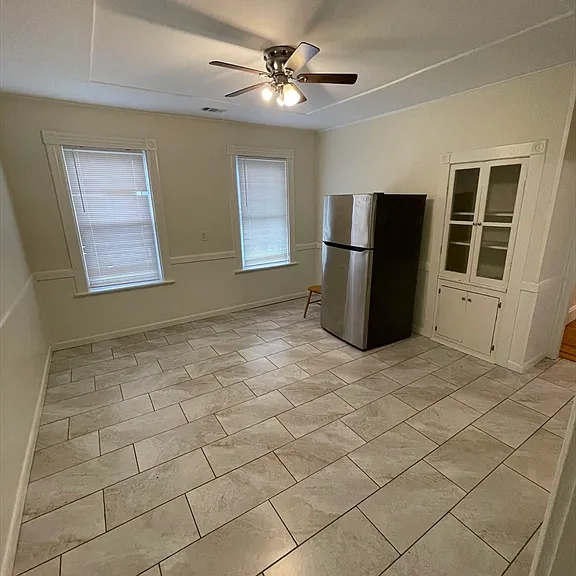 50 Whipple St #2 — Photo 16