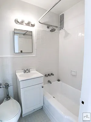 Rented by Highline Residential | media 12