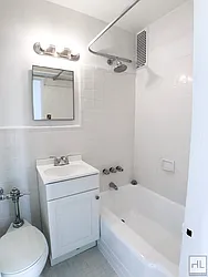 Rented by Highline Residential