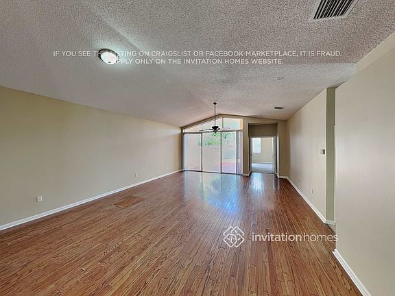 5th image of 6119 Oak Bluff Way