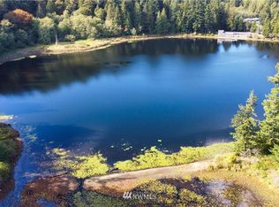 14 Nighthawk Dr, Bellingham, WA 98229