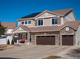 5188 Netherland Street, Denver, CO 80249