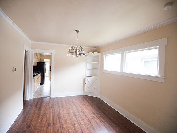 4th image of 4317 Fawcett Ave