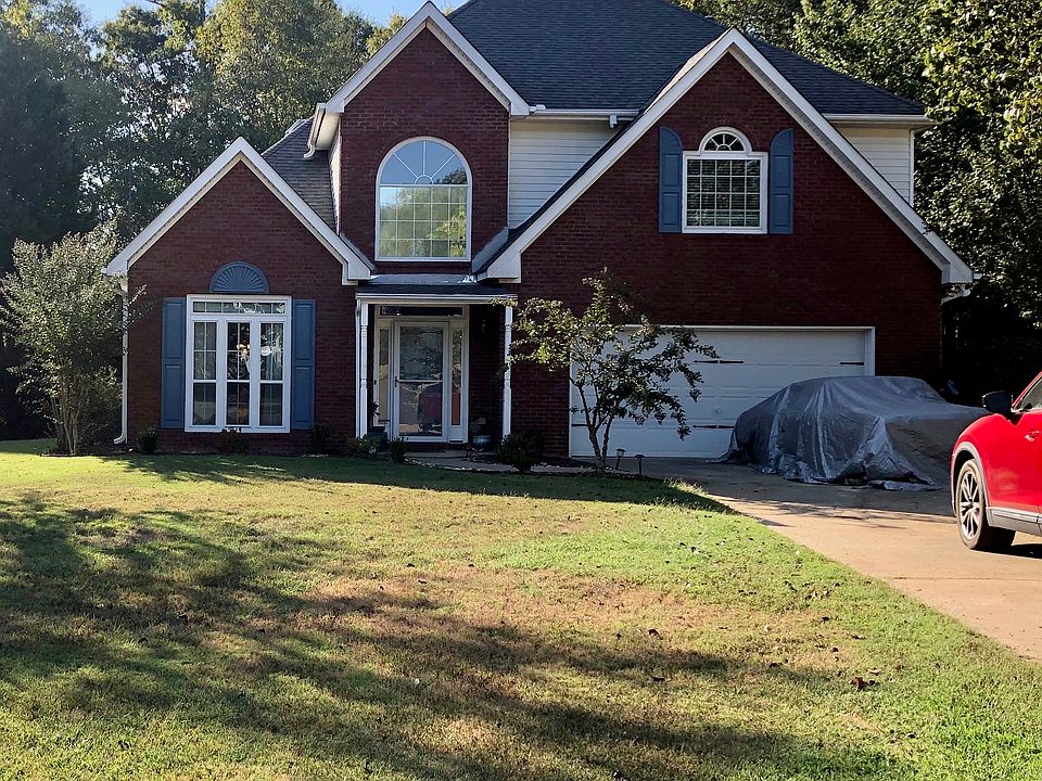 1st image of 514 Olivia Ct