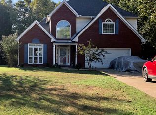 514 Olivia Ct, Stockbridge, GA 30281