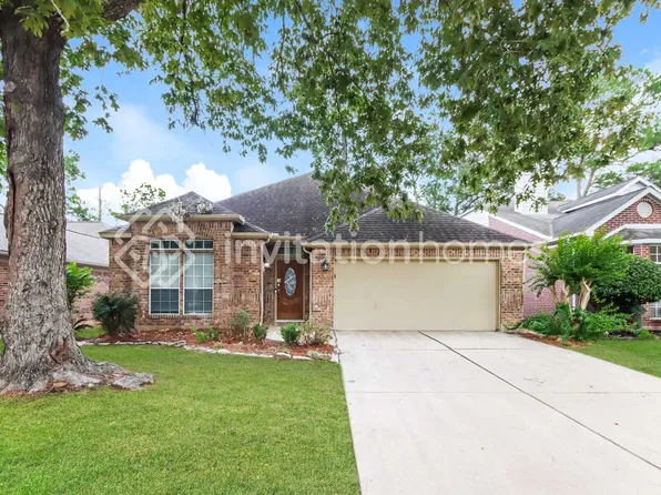 3623 Appalachian Trl, Kingwood, TX 77345