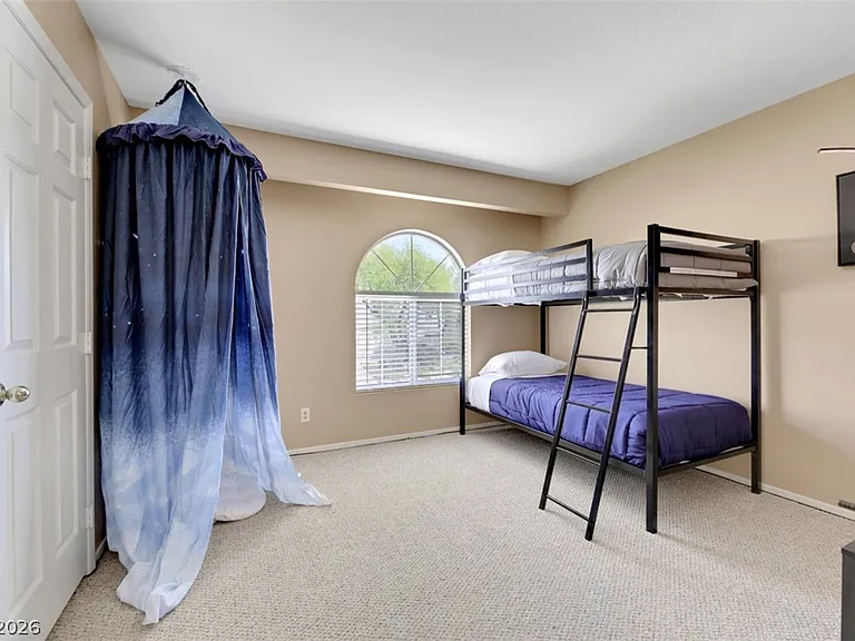 7989 Lisa Dawn Ave — Photo 25
