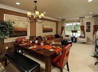 25115 McBryde Ter, South Riding, VA 20152