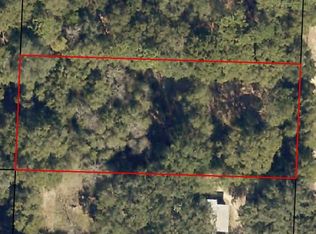 6540 Renee Cir, Milton, FL 32583