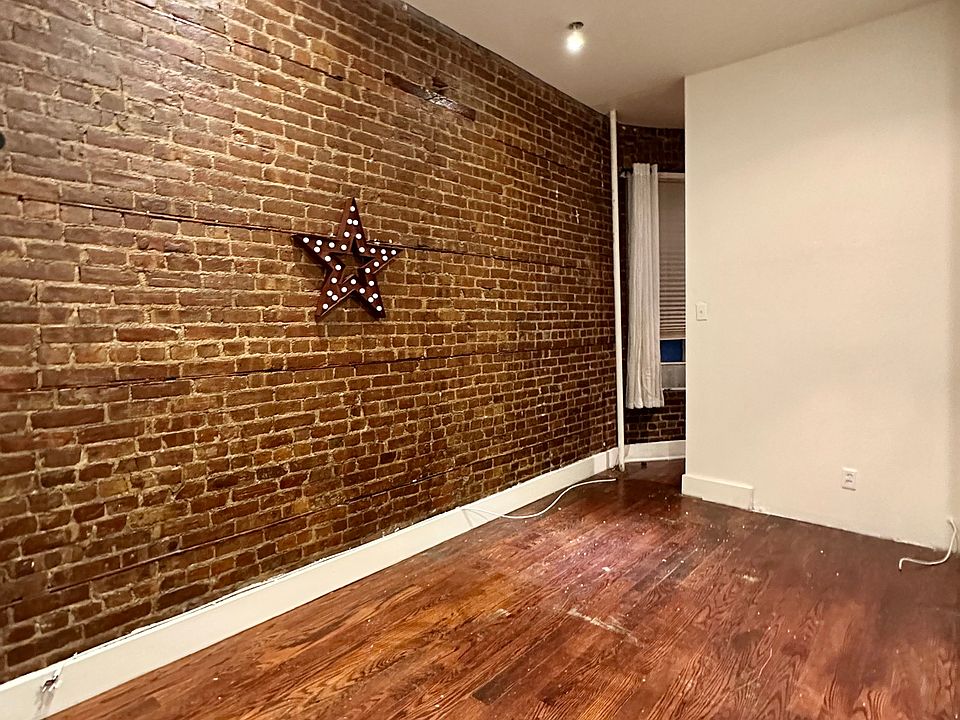 2nd image of 516 E 83rd St APT 1FE