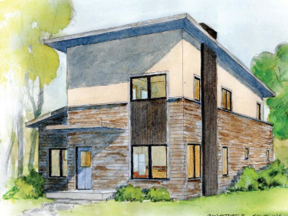 1st image of 1024 N 15th Ave