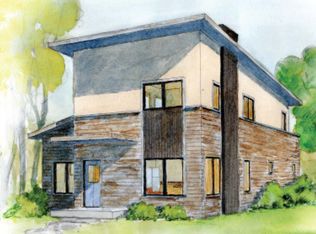 1024 N 15th Ave, Bozeman, MT 59715