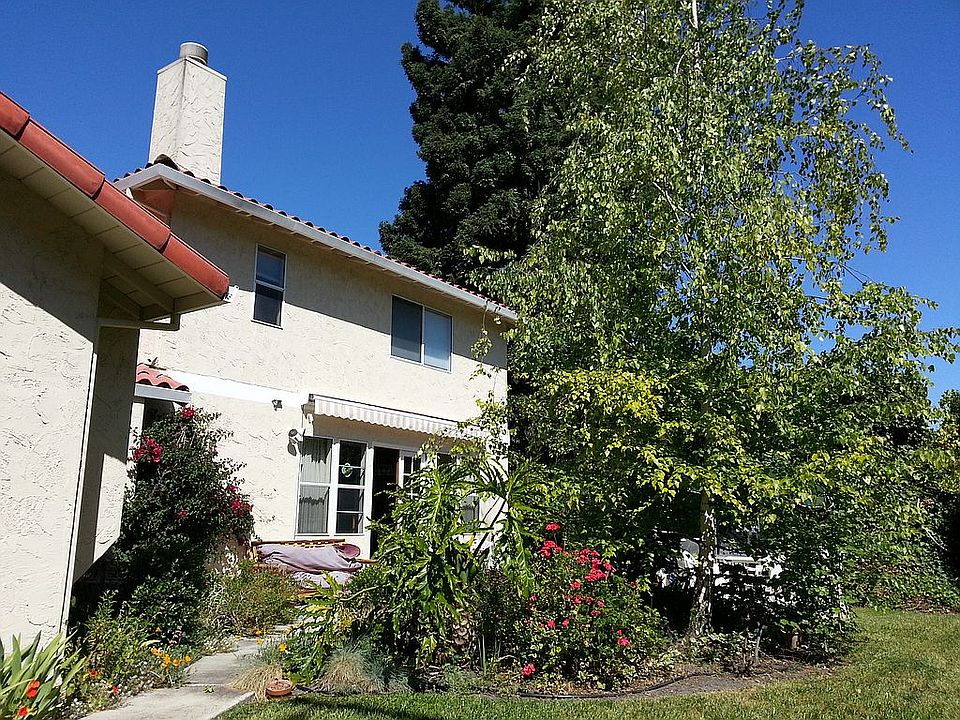 1st image of 4148 Dake Ave