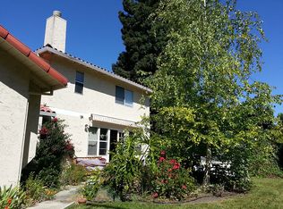 4148 Dake Ave, Palo Alto, CA 94306