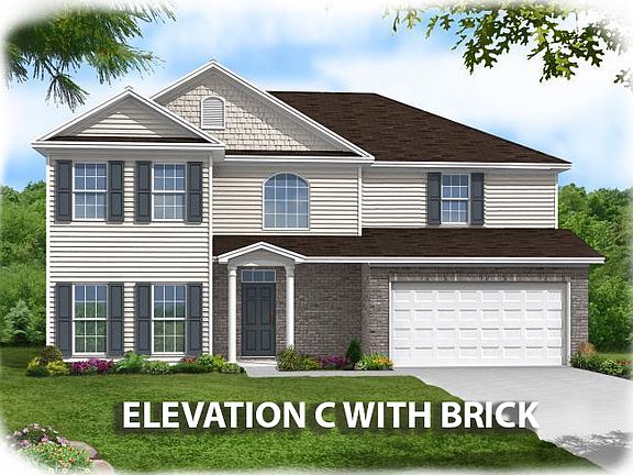 Whitfield-Elev-C-with-Brick-Accents