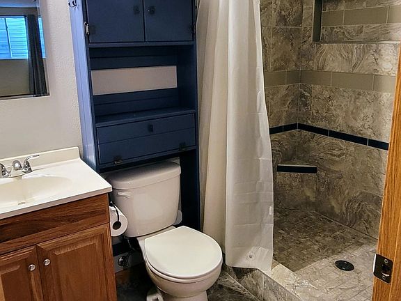4th image of 45 Alydar Dr #45