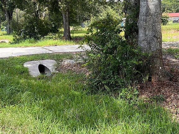 5th image of US HIGHWAY 98 W LOT 32