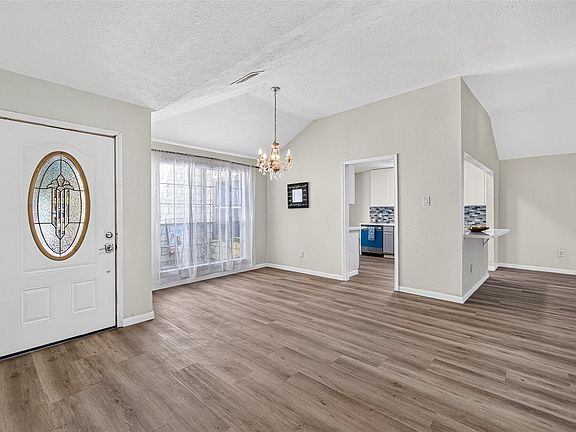 4th image of 6455 Allerton St