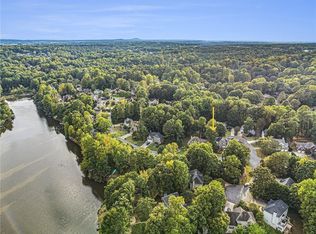 650 Phlox Way NW, Acworth, GA 30102