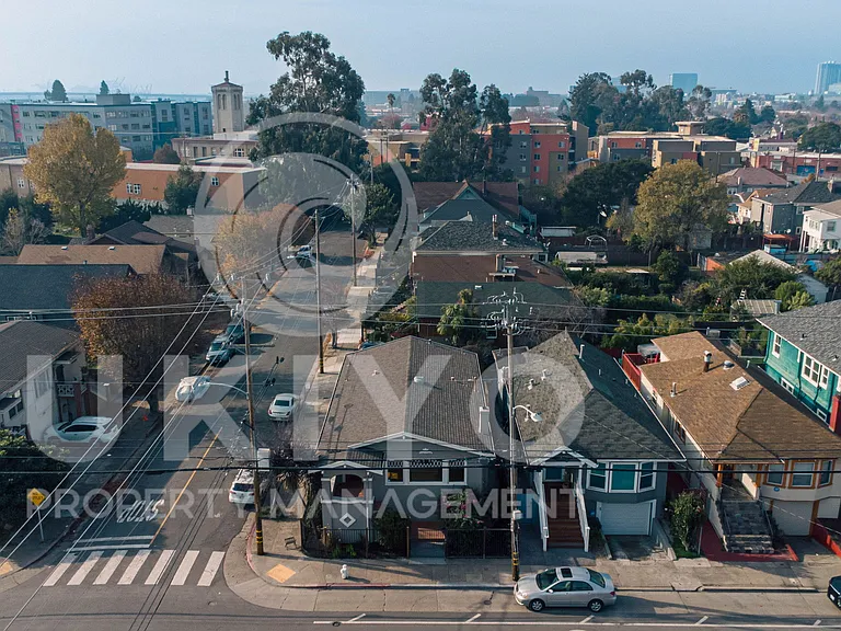 5201 Market St — Photo 45