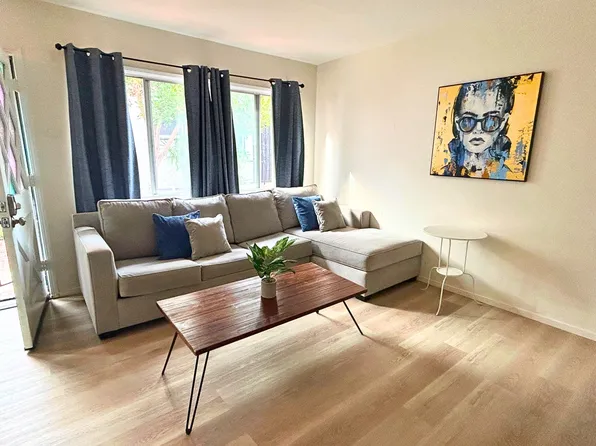 1666 Thomas Ave, San Diego, CA 92109