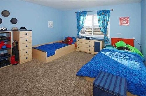 3rd image of 10677 Darneal Dr