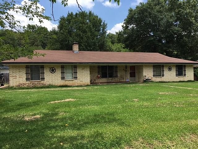 1st image of 622 Hillcrest Ln
