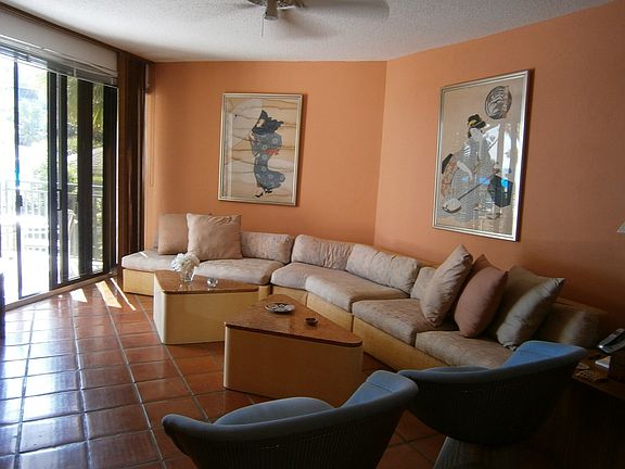 2nd image of 1800 Atlantic Blvd APT 134C