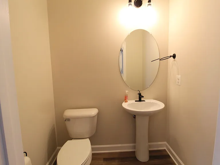 1342 Palomino Trl — Photo 15