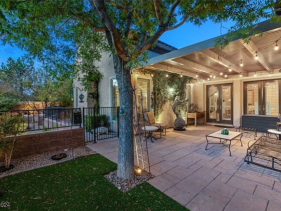 5th image of 3308 Birchwood Park Cir