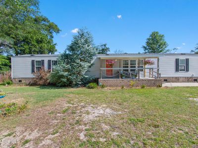 1346 Carlisle Street SW, Supply, NC, 28462