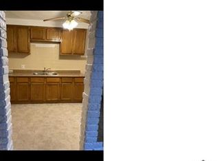 2925 S Moreland Blvd, Cleveland, OH
