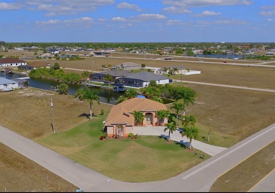 1st image of 3237 Yucatan Pkwy