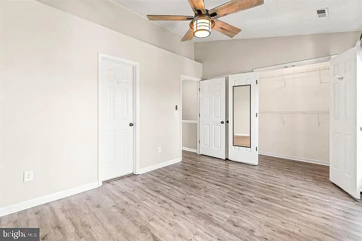 3074 Madden Ct — Photo 9