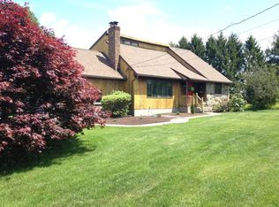 15 Bickel Rd, Washington, NJ 07882