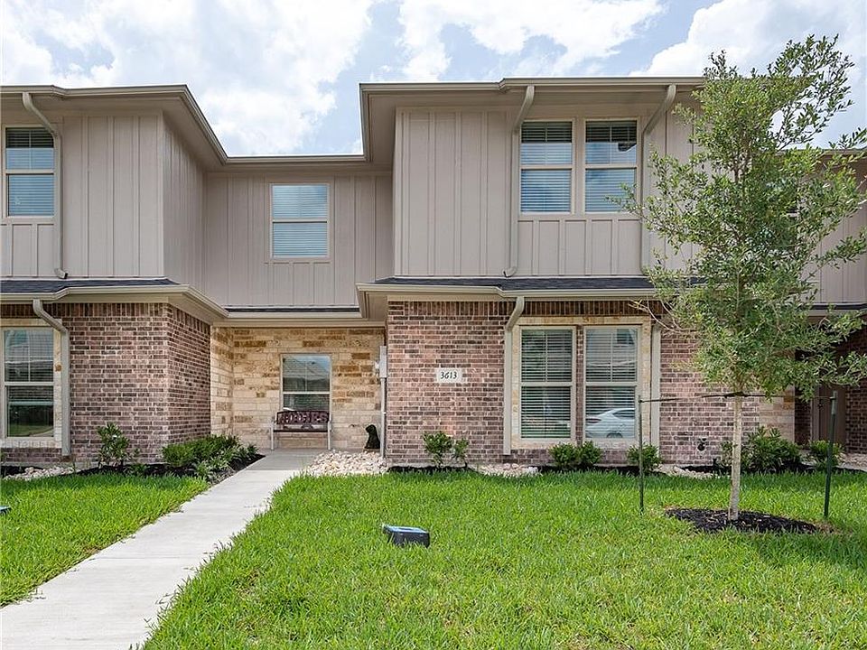 1st image of 3605 Kenyon Dr