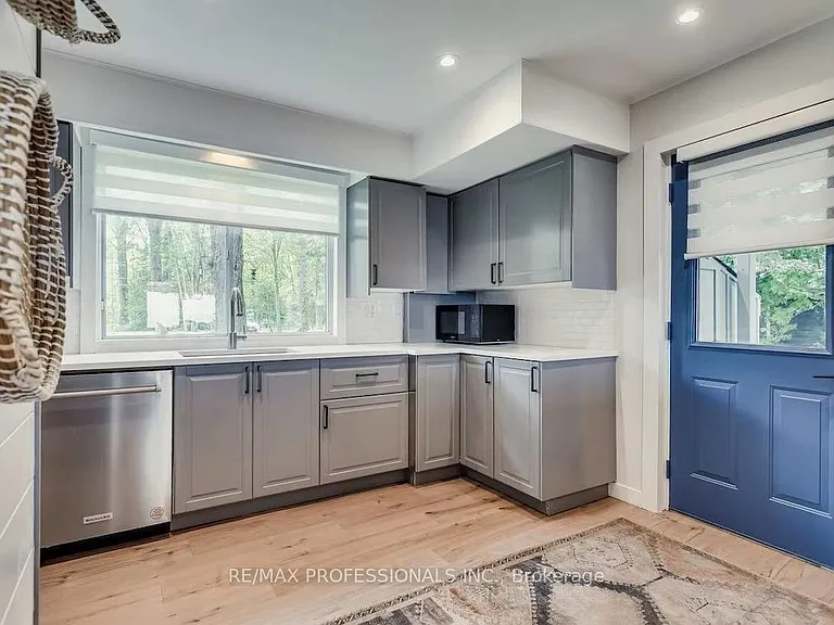 3465 Glenhaven Beach Rd — Photo 6