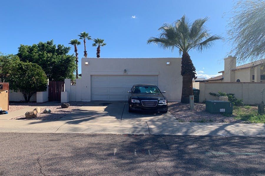 1st image of 1513 E Kristal Way