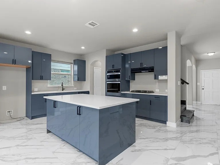 6018 Mapleton Meadow Ln — Photo 8