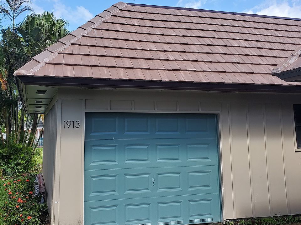 1st image of 1913 Coquina Way