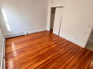 112 Harrison Ave #1, Garfield, NJ 07026
