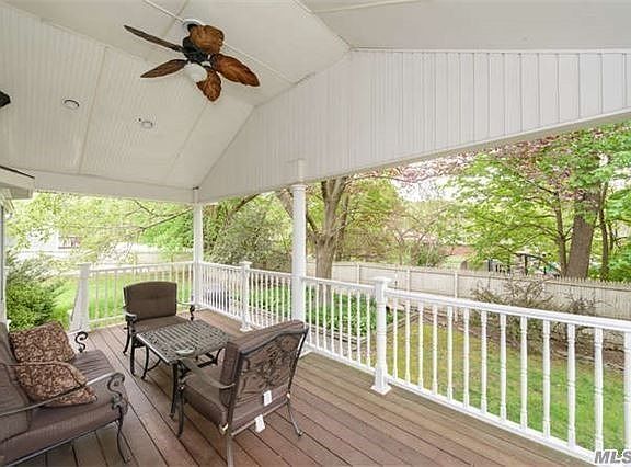 5th image of 78 Harriet Ln