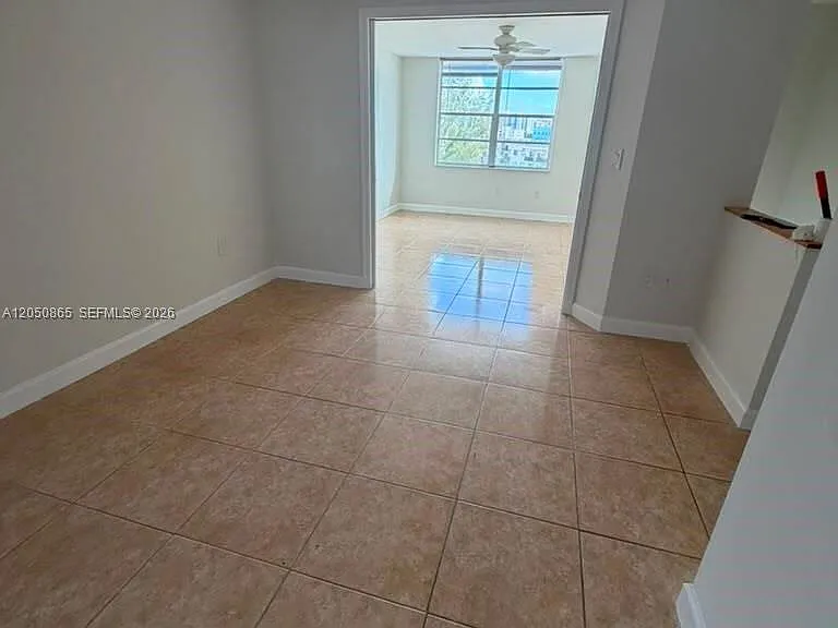 17800 Atlantic Blvd #Penthouse 15 — Photo 6