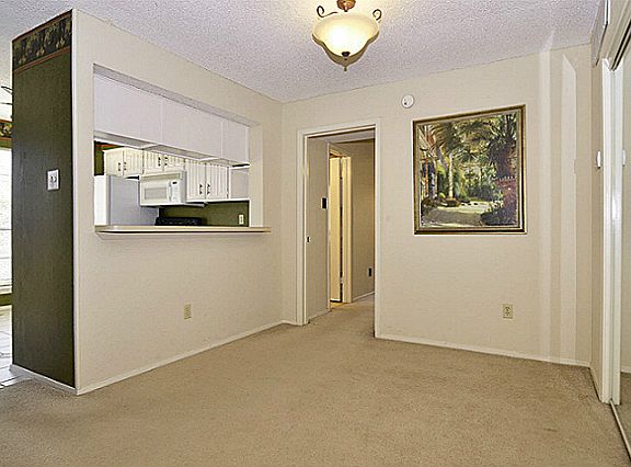5th image of 7640 W Greenway Blvd APT 3E