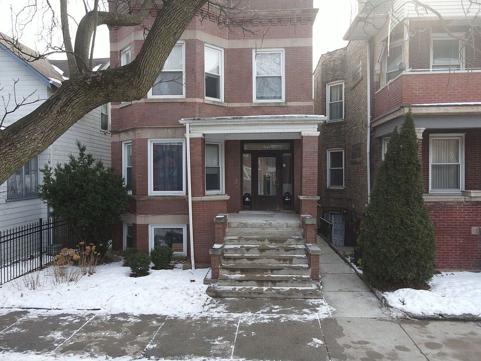 1st image of 3123 W Eastwood Ave