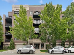 2835 N Lakewood Ave APT 2C, Chicago, IL 60657