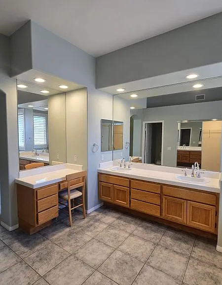 1520 Upland Hills Dr — Photo 17