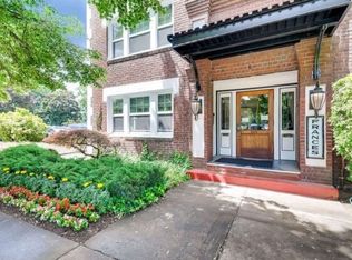 Frances Apts, Salem, OR 97301
