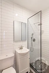 Rented by Nolita Group